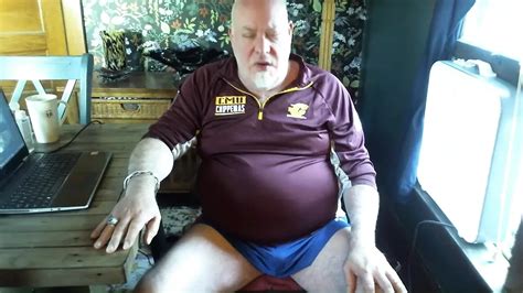 Coach Gets A Thank You From Player He Taught To Fuck Him Gay Amateur Porn Feat Beardaddychub