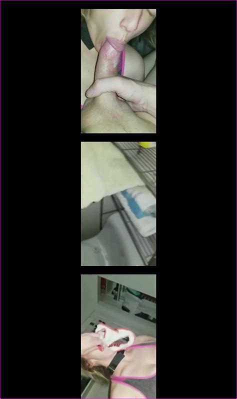 Hot Girls Blowjob Videos From Around The World Intporn Forums