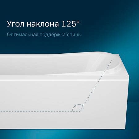 ᑐ Ванна, купить ванну в Москве - цена в интернет-магазине Сантехника.ру ...