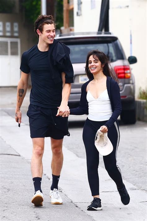 Camila Cabello Sexy Big Ass Hot Celebs Home