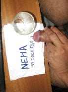 Neha Nude Porn Pics Leaked Xxx Sex Photos Pictoa