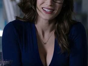 THE INTERVIEW NUDE SCENES AZNude