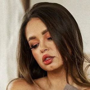 Yona Ghoul Leaked Nude Photos And Videos