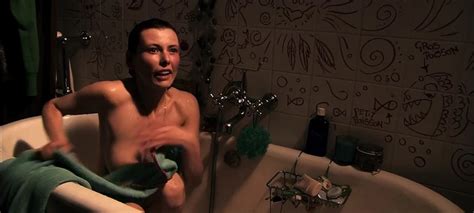 Nude Video Celebs Lyn Thibault Nude No S Limit Es