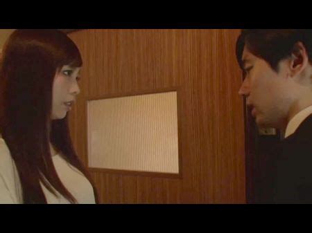 Whipping Hotntubes Porn