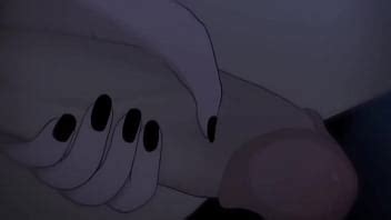 makima tronçonneuse homme kizumashiro XVIDEOS