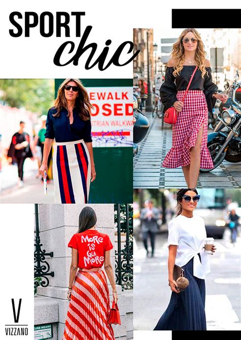 VIZZANO KNIT on Behance