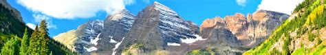 Colorado Attorney Generals Office On Linkedin Colorados Natural