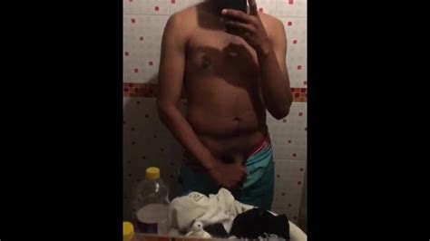 Moreno Hetero Pornhub Gay