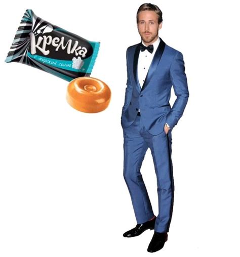 Ryan Gosling | Райан гослинг, Смешные детские картинки, Райан рейнольдс