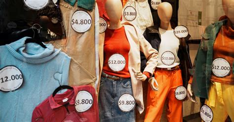 Crescimento Da Am Rica Latina E Caribe Deve Desacelerar