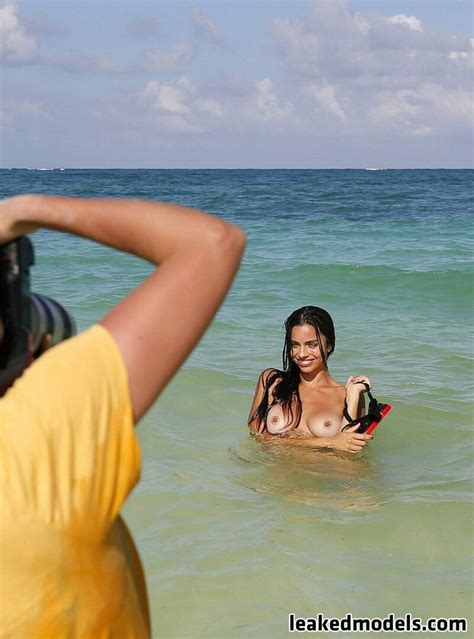 Priscilla Huggins Ortiz Priscilla Huggins Nude Leaks Onlyfans Photo