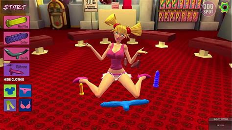 Cartoon Sex Toys Videos XVIDEOS