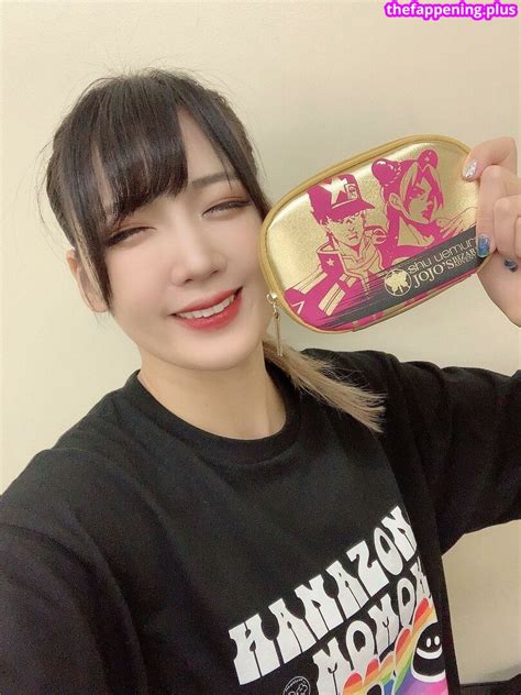 Puroresu WomenJoshi Nude OnlyFans Photo The Fappening Plus