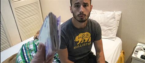 Cash Porn Videos Gay Xxx Xhamster