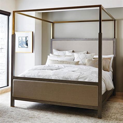 ways  style  bed home style