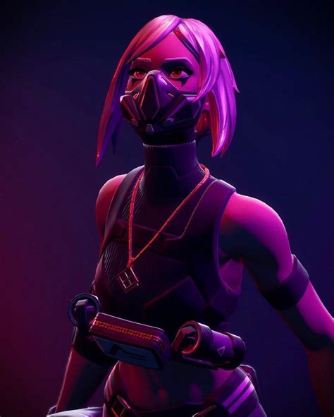 Fortnite Hush Wallpapers Top Free Fortnite Hush Backgrounds