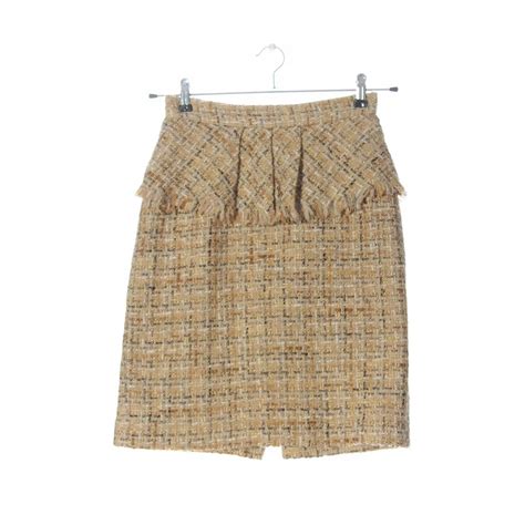 Andiata Sp Dnica Z Wysokim Stanem Nude Allegro Pl