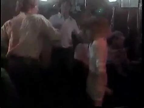 Cheryl Ladd Braless Babe Babe Porn Xhamster