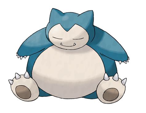 Early purchasers of Pokemon Sun and Moon get a Munchlax that evolves into Pulverizing Snorlax ...