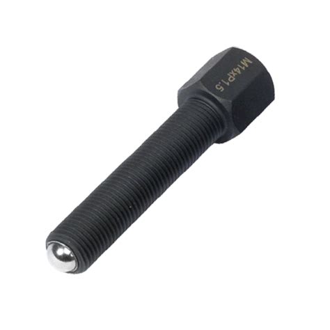 Product-BS2401-Bikeservice