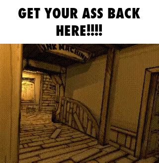 So I Might Have Given Filth Both Tits And Ass R Ultrakill