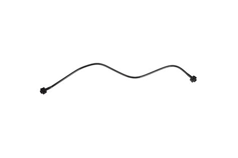 SPARE WATER TANK PIPE - 1307.ZV - CarExpart - Auto Accessories