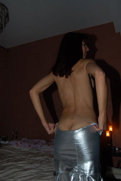 Amateur Lovers Porn Pic