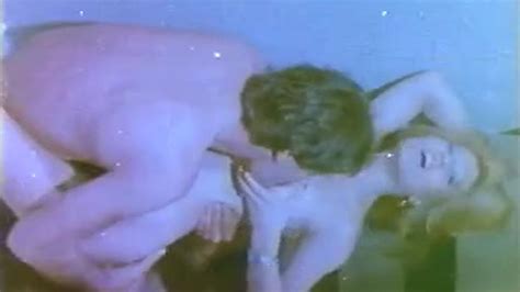 Dilber Ay Turkish Vintage Porn Videos