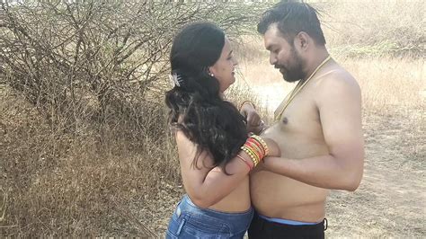 Desi Indian Girl Cheating On Husband Blowjob Porn By Faphouse Xhamster