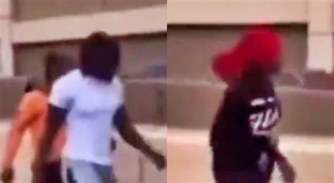 Video Emerges As New Report Claims Rashee Rice And His Friends Fled Scene