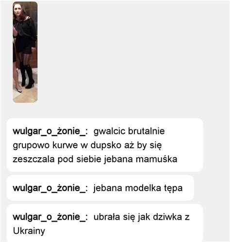 Przerobki Zony Porn Pictures XXX Photos Sex Images 3893474 PICTOA