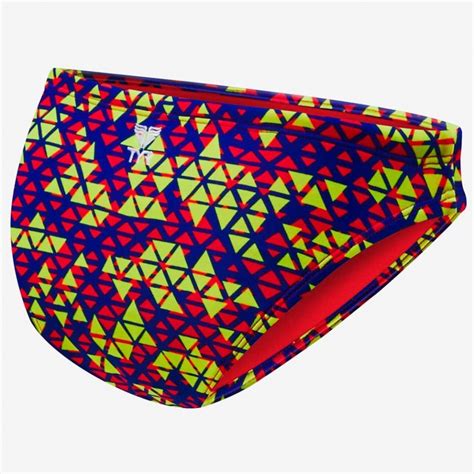 Плавки TYR Modena Mini Bikini Bottom купить в Москве недорого в