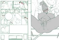 Stevechopz Seiko Ayase Jav Cover Sexorcism Dandadan E Hentai Lo Fi Galleries