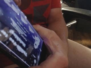 如果我不能骗你那我就假装我这样做了 Pornhub Gay