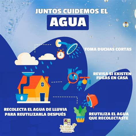 El Agua Es Uno De Los Recursos Vitales M S Indispensables Para La Vida