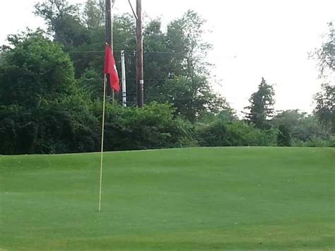 Pine Valley Golf Club Reviews And Course Info Golfnow