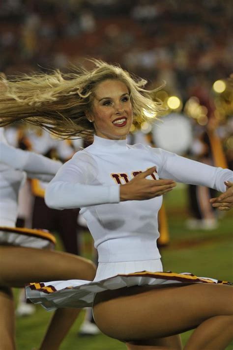 Pin On Hot Cheerleaders