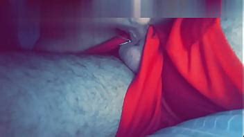 Novinha Gulosa XVIDEOS