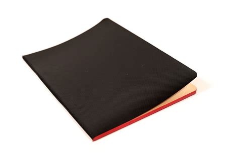 Quaderno Anni 40 15x20 Antica Cartotecnica