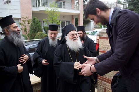 IMG_1856 | Πεμπτουσία