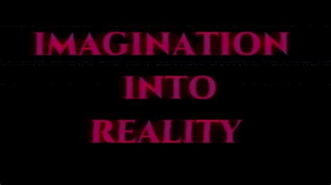 Imagination Into Reality PHA PornHub Audio Pornhub Gay
