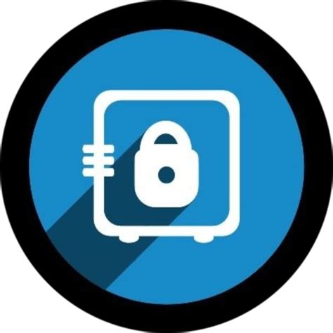 Ultrasafe: Latest News, Social Media Updates and Insights | CryptoRank.io