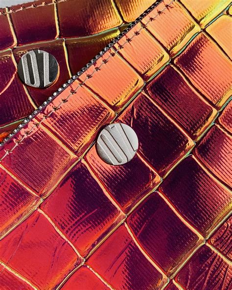 Рюкзаки на заказ. Изготовление кожаных сумок под заказ в Украине