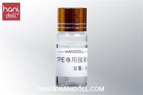 What Do You Need To Prepare To Buy Sex Dolls