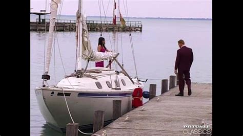 Gili Sky Likes Anal Sex Xxx Mobile Porno Videos Movies IPornTV Net