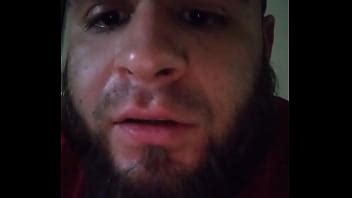 Vérification de la chaîne XVIDEOS