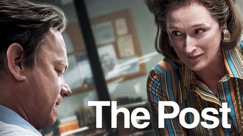 Prime Video On The Basis Of Sex