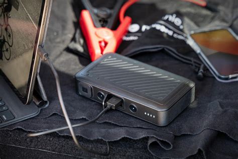 34 Best Travel Gadgets That Will Transform Your Next Trip