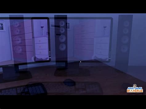 EP Caught Jessica Masturbating Lust Theory Season XVIDEOS